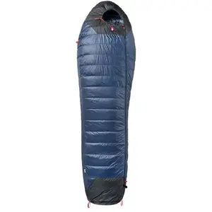 Comparateur de prix : Pajak Sac De Couchage Core 550