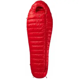 Comparateur de prix : Pajak Sac De Couchage Radical 4z