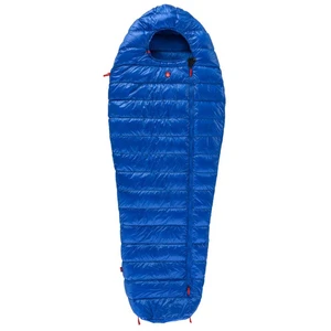 Pajak Sac De Couchage Core 250 pas cher