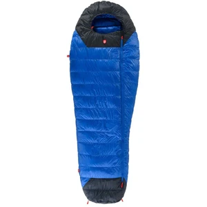 Pajak Sac De Couchage Core 550 pas cher