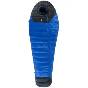 Pajak Sac De Couchage Core 950 pas cher