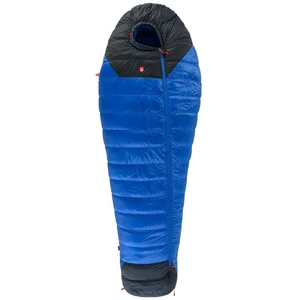 Pajak Sac De Couchage Core 950 pas cher