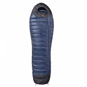 Comparateur de prix : Pajak Sac De Couchage Core 400