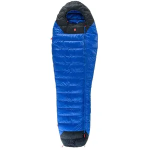 Pajak Sac De Couchage Core 400 pas cher
