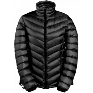 Pajak Veste En Duvet Levity pas cher