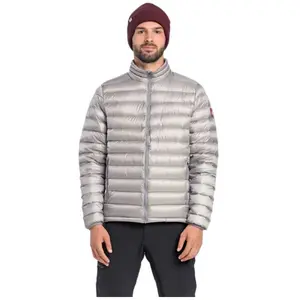 Pajak Veste En Duvet Levity pas cher