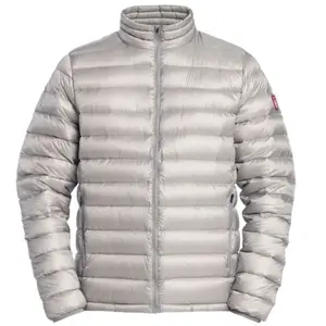 Pajak Veste En Duvet Levity pas cher