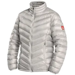Pajak Veste En Duvet Levity pas cher