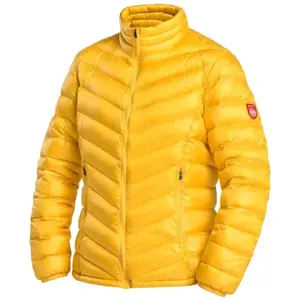Pajak Veste En Duvet Levity pas cher