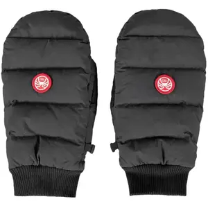 Pajak - Cloud - Moufles Black - S pas cher
