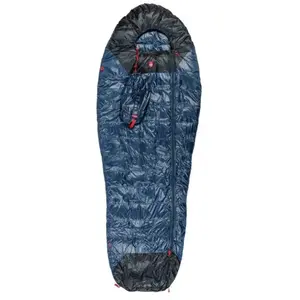 Pajak - Core 350 - Sac de couchage Blue - Short