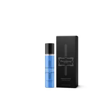 Comparateur de prix : PheroStrong Pheromone Perfume For Men 15ml