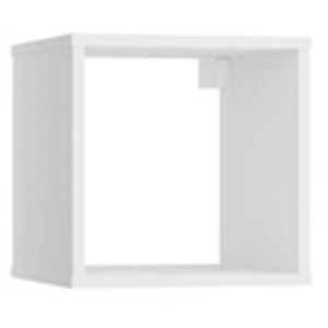Non communiqué Etagère modulable 1 - Bibliothèque MODUS pas cher