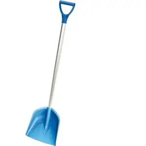 Prosperplast pelle pour bébé LOAD BABY ALU pas cher
