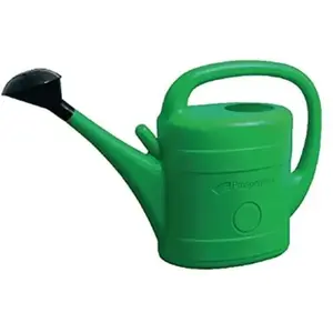 Comparateur de prix : Prosperplast Arrosoir SPRING 3L vert résistant à la lumière du soleil défavorable
