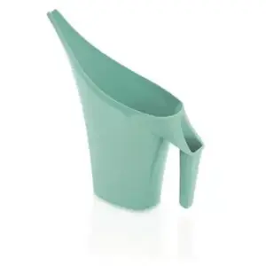 Comparateur de prix : Arrosoir 2L Coubi Vert sauge IDUKON2-623U Prosperplast