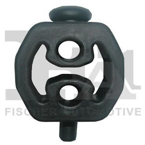 FA1 143-938 Suspension, échappement pas cher