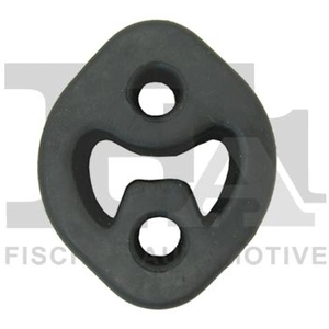 FA1 553-913 Suspension, échappement pas cher