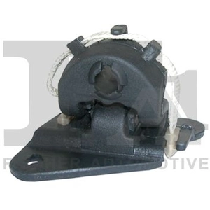 FA1 213-920 Suspension, échappement pas cher