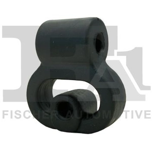 Comparateur de prix : Kit d'assemblage système d'échappement FA1 333-932