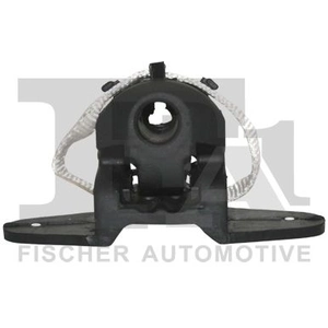 Comparateur de prix : Suspension, échappement, droite FA1, par ex. pour Citroën, Peugeot