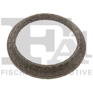 Comparateur de prix : FA1 231-948 Bague d'étanchéité, tuyau d'échappement
