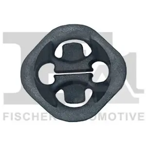 Comparateur de prix : FA1 Suspension, échappement 113914