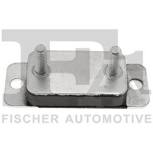 Comparateur de prix : Fenno Kit d'assemblage système d'échappement FA1 113-915