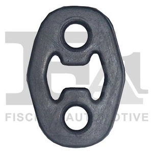 Comparateur de prix : Fenno Kit d'assemblage système d'échappement FA1 113-916