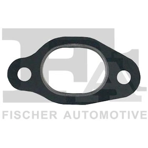 Comparateur de prix : FA1 Joint d'étanchéité, collecteur d'échappement 110933