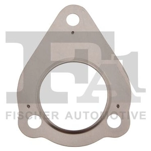 Comparateur de prix : Joint d'étanchéité, tuyau d'échappement FA1, par ex. pour Seat, VW, Audi, Skoda, Ford