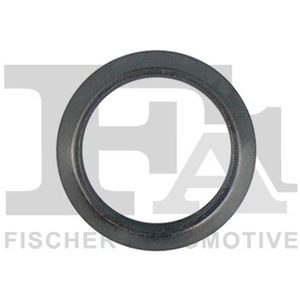 Comparateur de prix : Fenno FA1 112-951 Bague d'étanchéité, tuyau d'échappement
