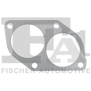 FA1 110-901 Joint d'étanchéité, tuyau d'échappement pas cher