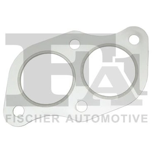 FA1 110-906 Joint d'étanchéité, tuyau d'échappement pas cher