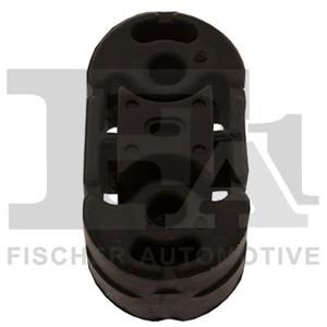 Comparateur de prix : Suspension, échappement FA1, par ex. pour Chrysler, Dodge
