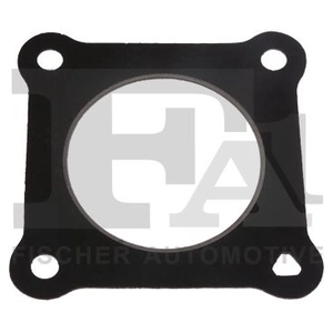 Comparateur de prix : FA1 250-901 Joint d'étanchéité, tuyau d'échappement