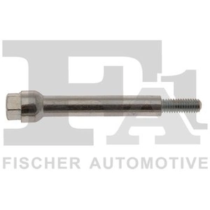 Comparateur de prix : FA1 235-911 Boulon, système d'échappement