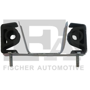 Comparateur de prix : FA1 233-925 Suspension, échappement