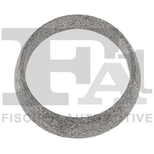 Comparateur de prix : FA1 231-958 Bague d'étanchéité, tuyau d'échappement