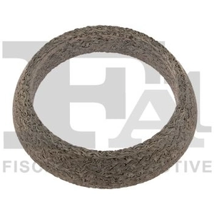 FA1 231-945 Bague d'étanchéité, tuyau d'échappement pas cher