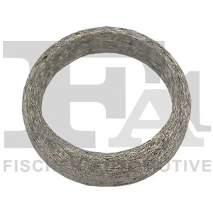 Comparateur de prix : Fenno FA1 231-946 Bague d'étanchéité, tuyau d'échappement
