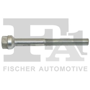 Comparateur de prix : FA1 235-901 Boulon, système d'échappement