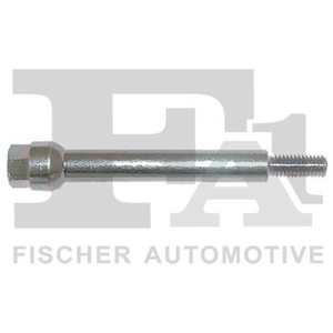 Comparateur de prix : FA1 235-905 Boulon, système d'échappement