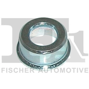 Comparateur de prix : Fenno FA1 234-902 Suspension, échappement