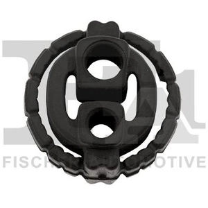 Comparateur de prix : Fenno FA1 233-917 Suspension, échappement