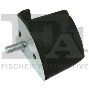 FA1 Suspension, échappement 223924 pas cher