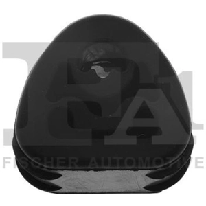 Comparateur de prix : Fenno FA1 143-913 Suspension, échappement
