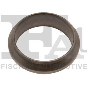 Comparateur de prix : Fenno FA1 142-951 Bague d'étanchéité, tuyau d'échappement