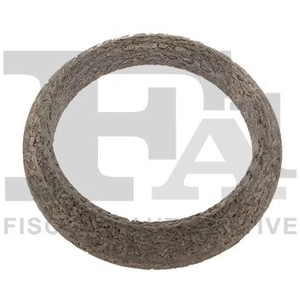 Comparateur de prix : FA1 141-946 Bague d'étanchéité, tuyau d'échappement