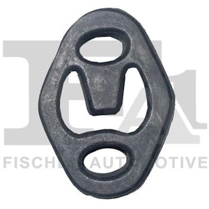 Comparateur de prix : Fenno FA1 133-912 Suspension, échappement
